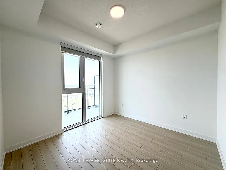 15 Skyridge Dr #2301 — Photo 17