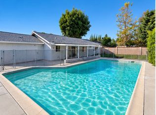 1838 Crater St, Simi Valley, CA 93063