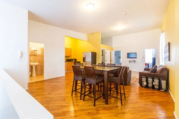 Rented by Atlas Real Estate New York | media 98