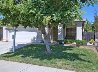 9091 Pembridge Dr, Elk Grove, CA 95624