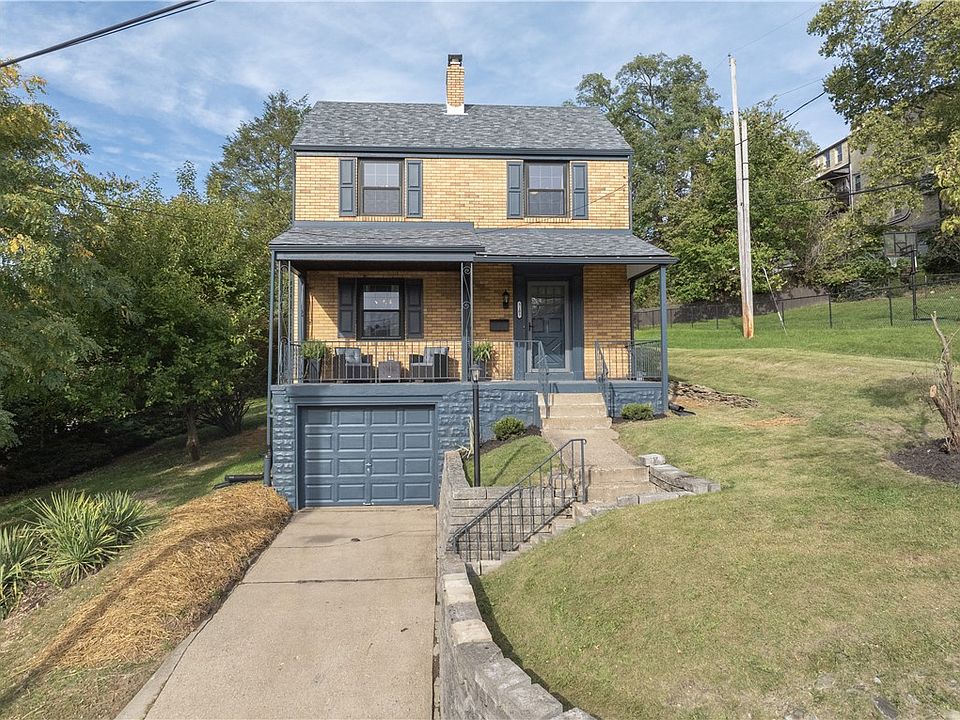 1st image of 3105 Kestner Ave