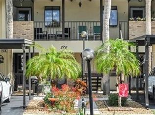 275 Mission Trl W UNIT H, Venice, FL 34285