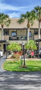 275 Mission Trl W UNIT H, Venice, FL, 34285