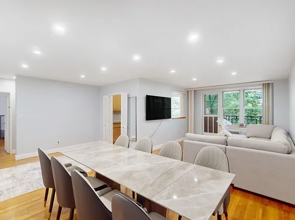 150-15 79th Ave APT 5G, Queens, NY 11367
