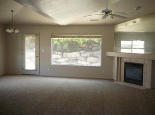 912 W Sir Monte Dr, St George, UT 84770