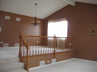 3rd image of 14336 S Golden Oak Dr
