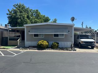 5040 Jackson St Space 48, North Highlands, CA 95660