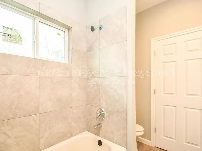 7941 Sparta St — Photo 26