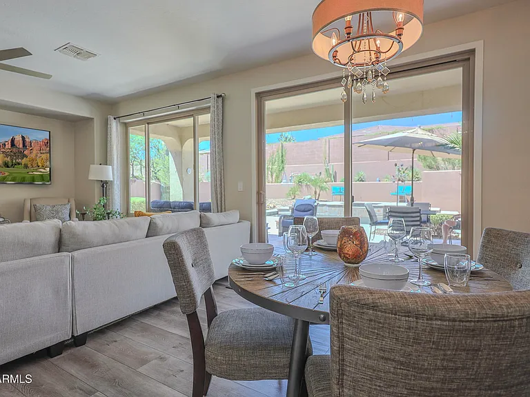 2462 W Turtle Hill Dr — Photo 16