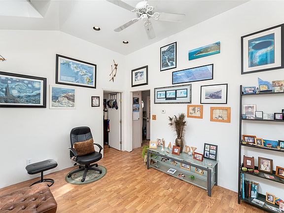5th image of 23 Albermarle Ave