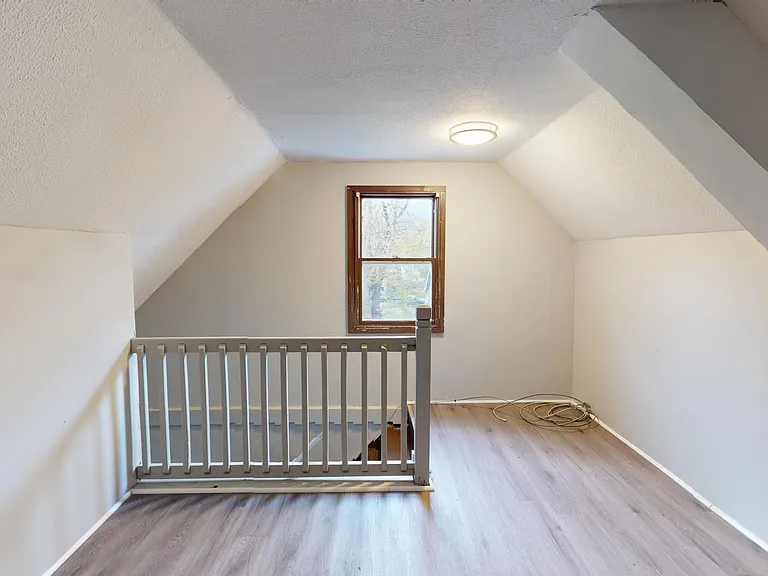 3414 W 44th St — Photo 43