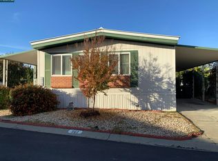 202 Queens Way, Pittsburg, CA 94565