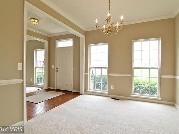 2nd image of 17037 Loftridge Ln