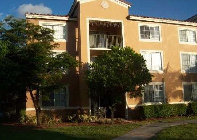 1st image of 4440 NW 107th Ave APT 202