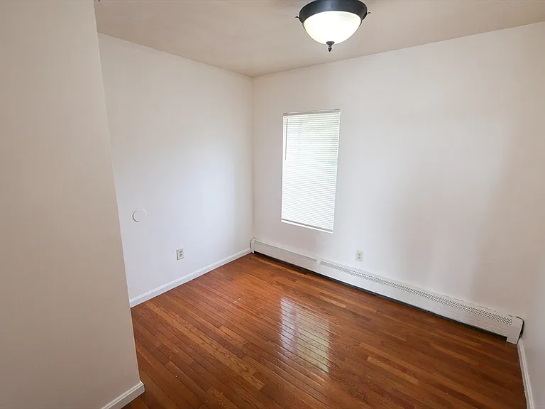 61 Saint James St #5 — Photo 14