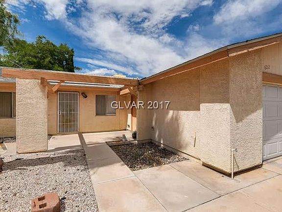 5th image of 6212 Long Valley Dr