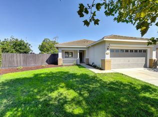 9274 Fosdyke Ct, Sacramento, CA