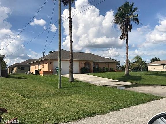 2nd image of 2637 SW 27th St