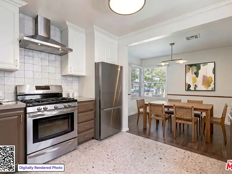 11840 Tennessee Pl — Photo 4