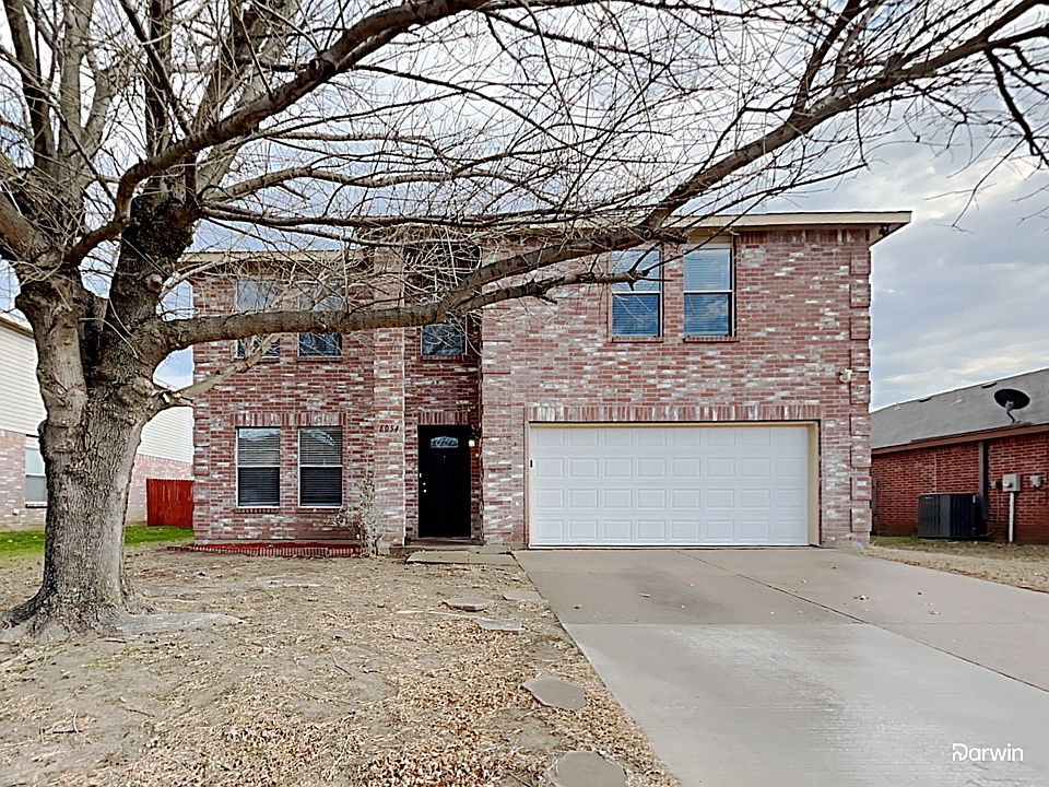 1st image of 6054 Susanna Dr
