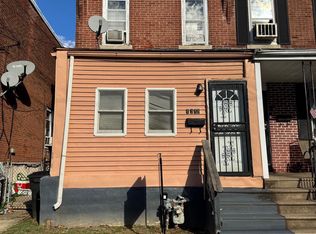 1119 Chestnut St, Collingdale, PA 19023