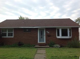 706 12th Ave, Two Harbors, MN 55616