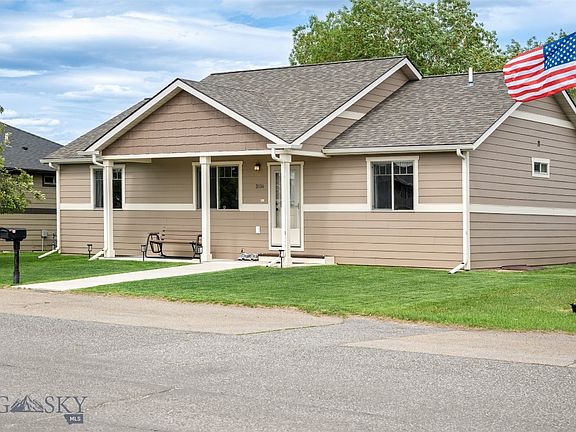 2nd image of 3134 Wynne Ave