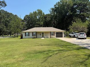 1830 County Road 28, Florence, AL 35634