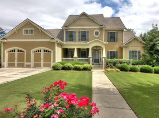 2910 Country Ct NW, Kennesaw, GA 30152