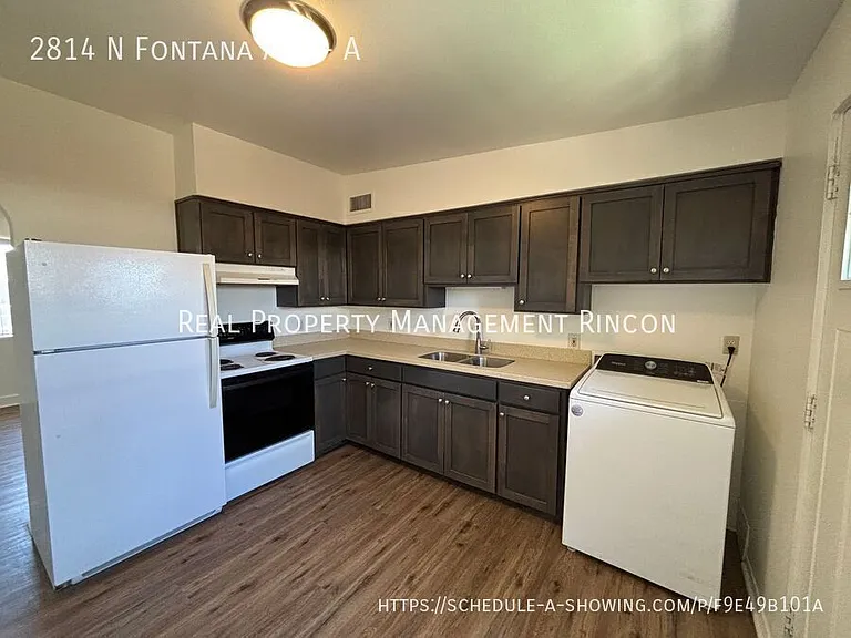2814 N Fontana Ave #A — Photo 5
