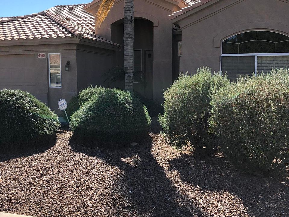 1st image of 453 W Larona Ln