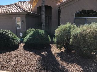 453 W Larona Ln, Tempe, AZ 85284