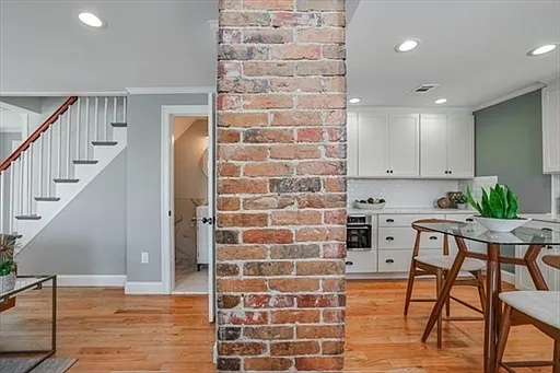 17 Rushmore St #15 — Photo 19