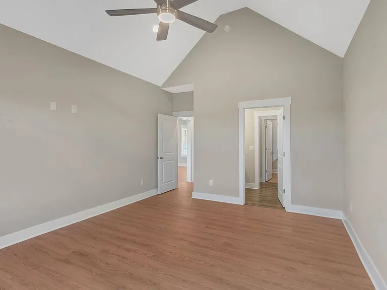 3376 Galen Rd — Photo 9