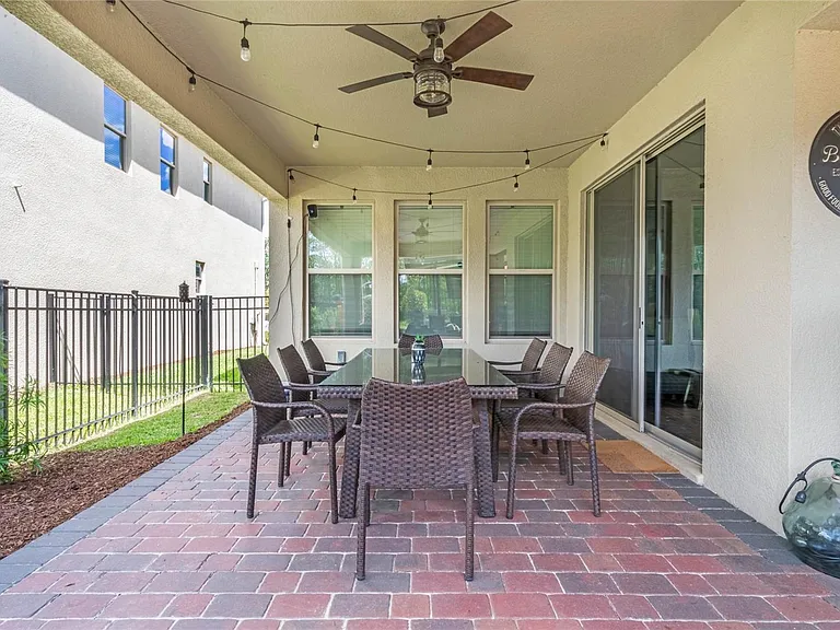 9566 Bolero Rd — Photo 24
