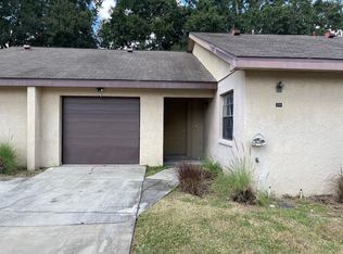 218 Scottsdale Loop, Lakeland, FL 33803