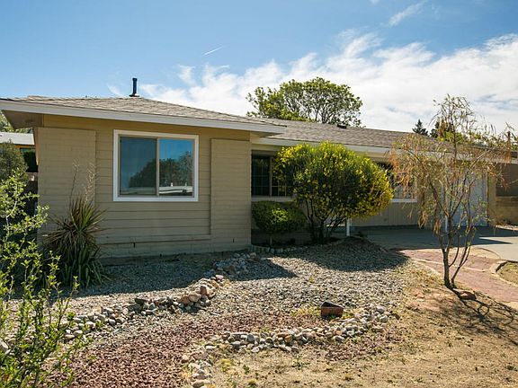 FOTOVAN.com_1220 Willys Knight (003)