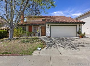 14040 Barrymore St, San Diego, CA 92129
