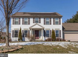 563 Waterway Rd, Oxford, PA 19363