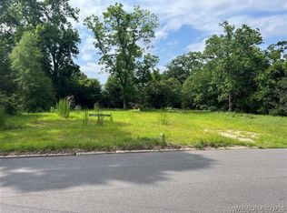 211 E Watts St, Enterprise, AL 36330