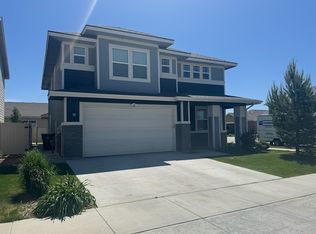 747 W Briaridge Dr, Meridian, ID 83642