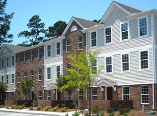 2291 Technology Rd APT 102, Conway, SC 29526