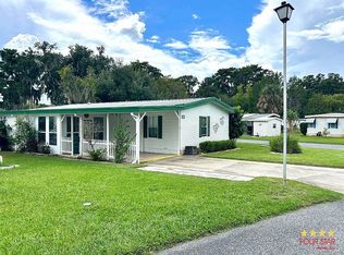 28944 Hubbard St #59, Leesburg, FL 34748
