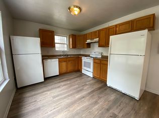 1211-1215 Euclid St #1211, Kalamazoo, MI 49006