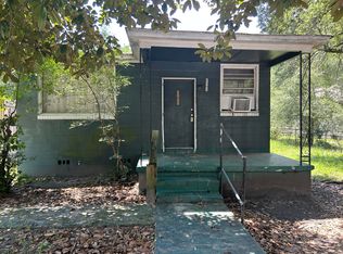 2541 Wecco St, North Charleston, SC 29405