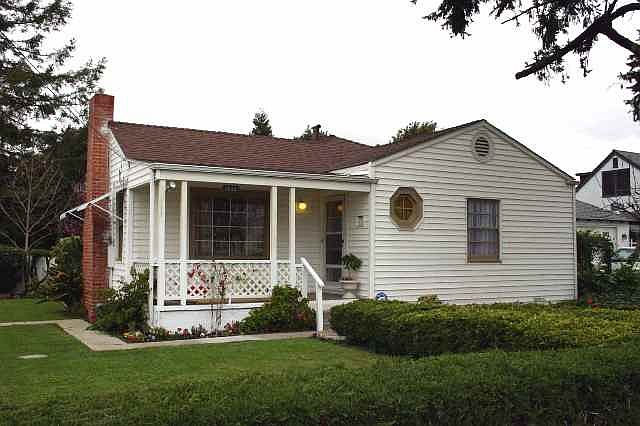 1st image of 2035 W Avenue 134th