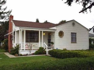 2035 W Avenue 134th, San Leandro, CA 94577