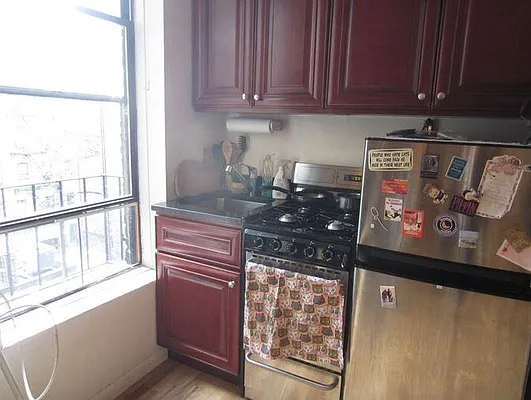 Rented by FirstService Realty (legacy) | media 15