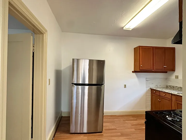 1532 Woolsey St #A — Photo 46