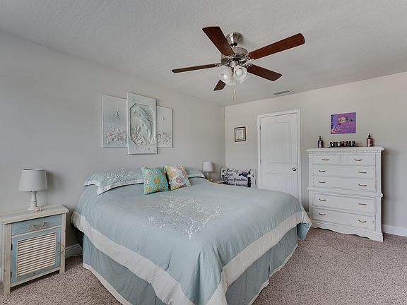 4th image of 314 Sand Oak Blvd